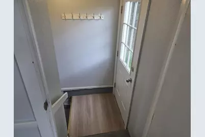 0 Townhouse Court #16, Spencer, MA 01562 - Photo 5