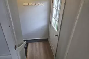 0 Townhouse Ct, Spencer, MA 01562 - Photo 5