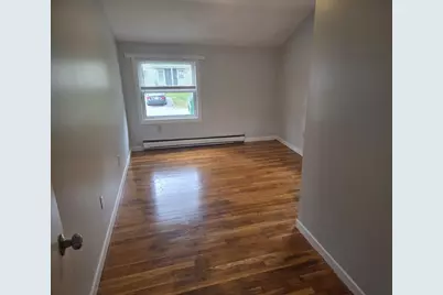 0 Townhouse Court #16, Spencer, MA 01562 - Photo 3