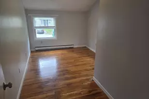 0 Townhouse Ct, Spencer, MA 01562 - Photo 3