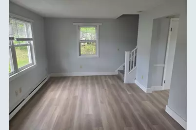 0 Townhouse Court #16, Spencer, MA 01562 - Photo 7