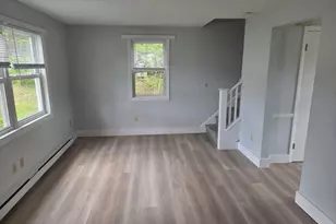 0 Townhouse Ct, Spencer, MA 01562 - Photo 7