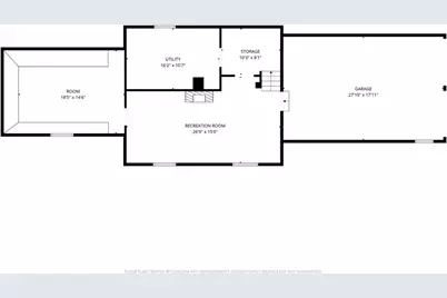 620 Roosevelt Ave, Springfield, MA 01118 - Photo 41