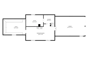620 Roosevelt Ave, Springfield, MA 01118 - Photo 41