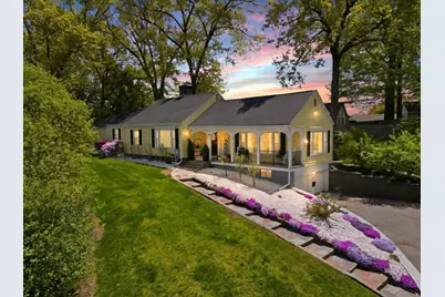 620 Roosevelt Ave, Springfield, MA 01118 - Photo 1