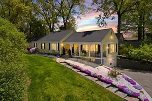 620 Roosevelt Ave, Springfield, MA 01118 - Photo 1