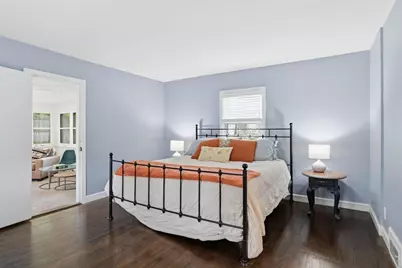 620 Roosevelt Ave, Springfield, MA 01118 - Photo 19