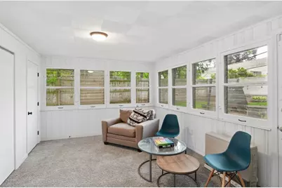 620 Roosevelt Ave, Springfield, MA 01118 - Photo 21