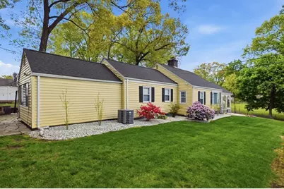 620 Roosevelt Ave, Springfield, MA 01118 - Photo 35