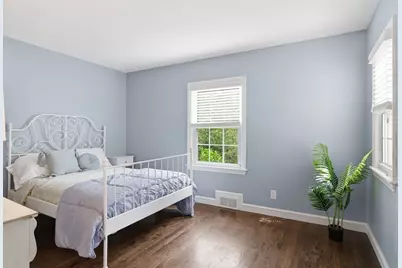 620 Roosevelt Ave, Springfield, MA 01118 - Photo 23