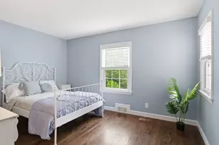 620 Roosevelt Ave, Springfield, MA 01118 - Photo 23