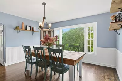 620 Roosevelt Ave, Springfield, MA 01118 - Photo 13