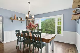 620 Roosevelt Ave, Springfield, MA 01118 - Photo 13