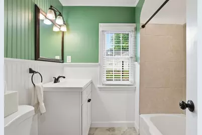 620 Roosevelt Ave, Springfield, MA 01118 - Photo 25