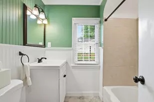 620 Roosevelt Ave, Springfield, MA 01118 - Photo 25