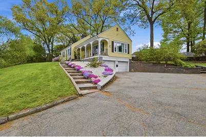 620 Roosevelt Ave, Springfield, MA 01118 - Photo 3