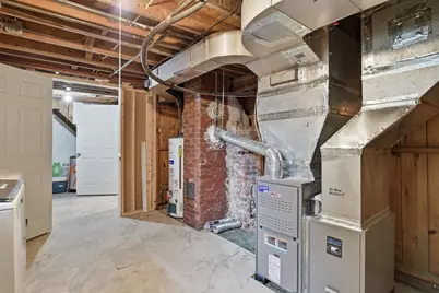 620 Roosevelt Ave, Springfield, MA 01118 - Photo 29