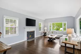620 Roosevelt Ave, Springfield, MA 01118 - Photo 11