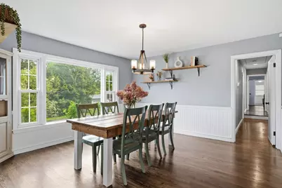 620 Roosevelt Ave, Springfield, MA 01118 - Photo 15