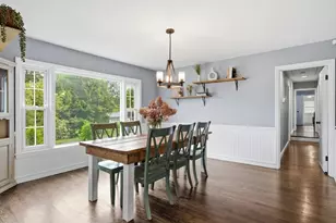 620 Roosevelt Ave, Springfield, MA 01118 - Photo 15