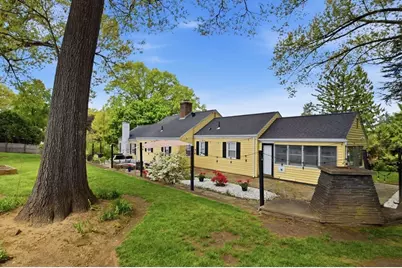 620 Roosevelt Ave, Springfield, MA 01118 - Photo 37