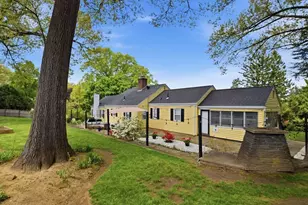 620 Roosevelt Ave, Springfield, MA 01118 - Photo 37