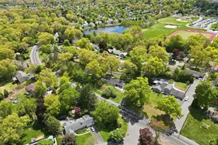 620 Roosevelt Ave, Springfield, MA 01118 - Photo 31