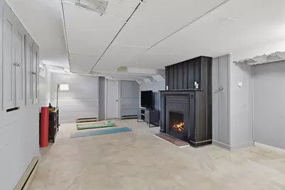 620 Roosevelt Ave, Springfield, MA 01118 - Photo 27