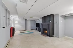 620 Roosevelt Ave, Springfield, MA 01118 - Photo 27