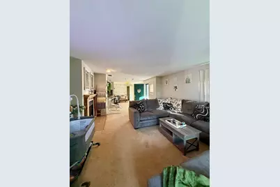 1810 Highland Ave #4A, Fall River, MA 02720 - Photo 3