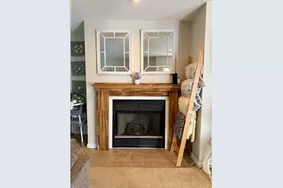 1810 Highland Ave #4A, Fall River, MA 02720 - Photo 5