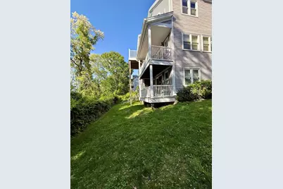 1810 Highland Ave #4A, Fall River, MA 02720 - Photo 29