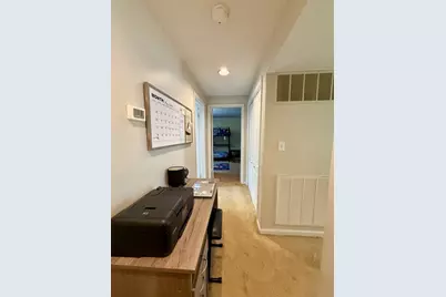 1810 Highland Ave #4A, Fall River, MA 02720 - Photo 13