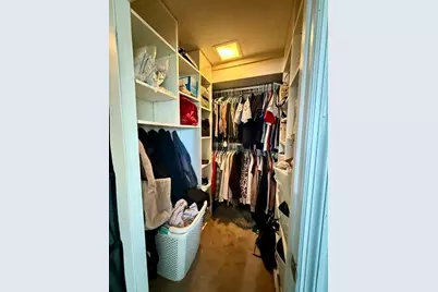 1810 Highland Ave #4A, Fall River, MA 02720 - Photo 7