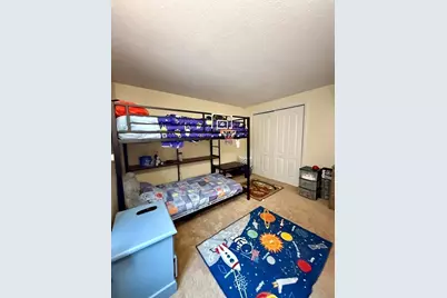 1810 Highland Ave #4A, Fall River, MA 02720 - Photo 15