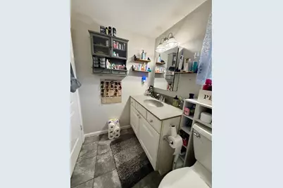 1810 Highland Ave #4A, Fall River, MA 02720 - Photo 9