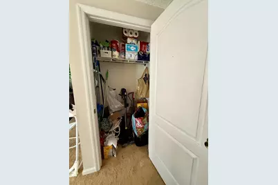 1810 Highland Ave #4A, Fall River, MA 02720 - Photo 19