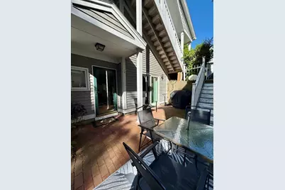 1810 Highland Ave #4A, Fall River, MA 02720 - Photo 27