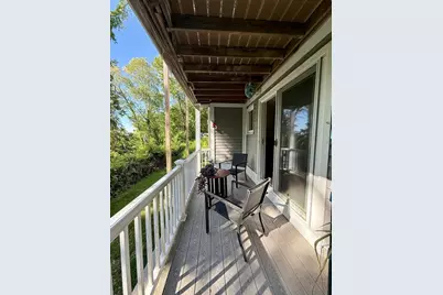 1810 Highland Ave #4A, Fall River, MA 02720 - Photo 25