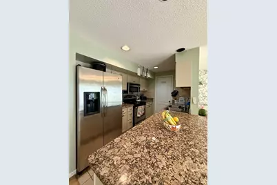 1810 Highland Ave #4A, Fall River, MA 02720 - Photo 21