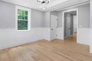113 Warwick Ave, Waltham, MA 02452 - Photo 13