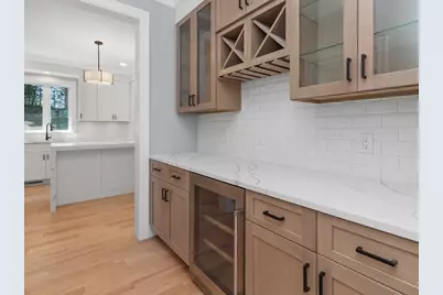 113 Warwick Avenue, Waltham, MA 02452 - Photo 15