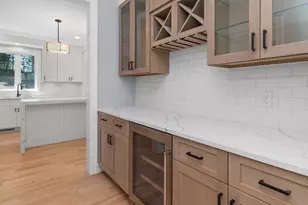 113 Warwick Ave, Waltham, MA 02452 - Photo 15