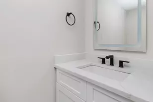 113 Warwick Ave, Waltham, MA 02452 - Photo 31