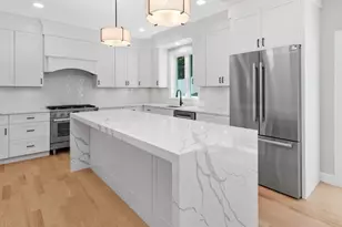 113 Warwick Ave, Waltham, MA 02452 - Photo 5