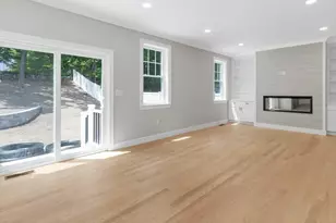 113 Warwick Ave, Waltham, MA 02452 - Photo 13