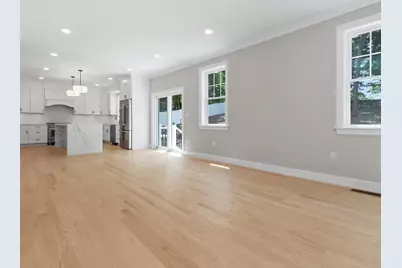 113 Warwick Avenue, Waltham, MA 02452 - Photo 9