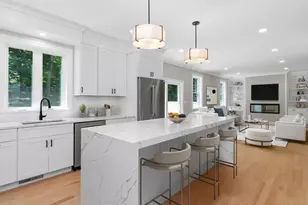 113 Warwick Ave, Waltham, MA 02452 - Photo 7