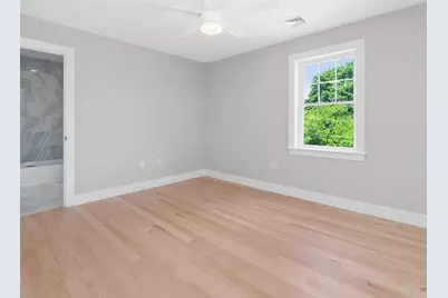 113 Warwick Avenue, Waltham, MA 02452 - Photo 23