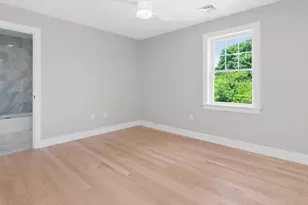 113 Warwick Ave, Waltham, MA 02452 - Photo 23